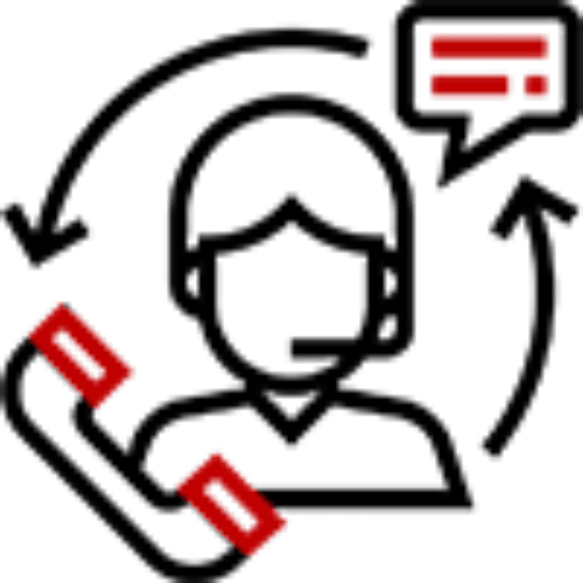 پشتیبانی